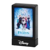 シンデレラ】 フィギュア 52TOYS BLINDBOX ディズニープリンセス