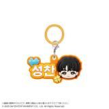 SUNGCHAN(A)RIIZE פäᤸ뤷꡼