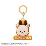 SUNGCHAN(B)RIIZE פäᤸ뤷꡼