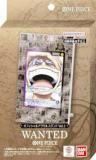 WANTED ԡ ONE PIECE ɥ ե륢륹 Vol.2