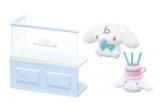 1.įǤ勞勞 ʥ Cinnamoroll Style Shop
