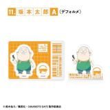 11.ϺA(ǥե)SAKAMOTO DAYS 2ԡ륹