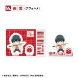 16.(ǥե)SAKAMOTO DAYS 2ԡ륹