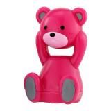 PinkControl Bear 饤ȥޥå