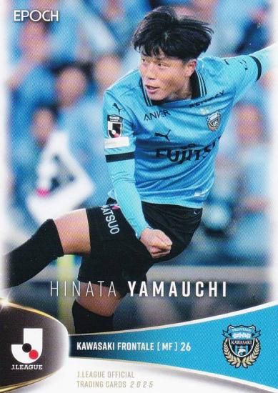 顔のない月トレーディングカード　レギュラーバージョン　ノーマルコンプ　トレカ 顔のない月 トレカ トレーディング カード - メルカリ