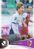 J꡼եȥ졼ǥ󥰥 108 ʡʿ ԥF.C. (쥮顼) EPOCH 2025