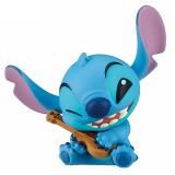 17 グーフィー/ポートレート (☆ クリスタル) 】 ディズニー キラっと