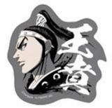 キングダム Dizzy VII - Crystal Kingdom (2009 Edition) Walkthrough (+