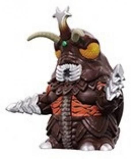 ゴジラ ソフビパペットマスコット　1〜3の30体セット ゴジラ ソフビパペットマスコット 1〜3の30体セット ゴジラ