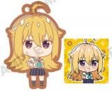 ڸ׻׻ (ޤդ)ۤΤΤΤ󤿤 Сۥ BOX Ver.