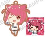 ǭĺ (ޤդ)ۤΤΤΤ󤿤 Сۥ BOX Ver.