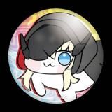 ڥ쥤(å)۾ν:NIKKE DORO̥Хå