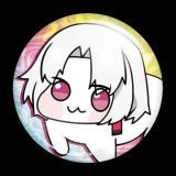 ڥɥ쥤(å)۾ν:NIKKE DORO̥Хå