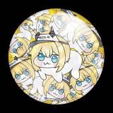 ڥޥ(Ф)۾ν:NIKKE DORO̥Хå