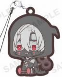 13(ƥ)#ѥ2.0 Ʈϥƥ ڤäȤͤޤСȤä Vol.1