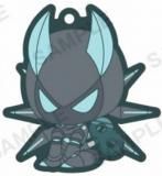 Bugdoll#ѥ2.0 Ʈϥƥ ڤäȤͤޤСȤä Vol.2