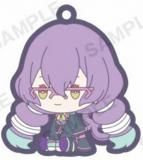 ǵݡ#ѥ2.0 Ʈϥƥ ڤäȤͤޤСȤä Vol.2