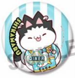 ɥޥAMEGA CAT PROJECT NARUTO-ʥ-  ˥! ̥Хå쥯