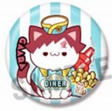 ڲ氦AMEGA CAT PROJECT NARUTO-ʥ-  ˥! ̥Хå쥯