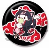 ڤϥBMEGA CAT PROJECT NARUTO-ʥ-  ˥! ̥Хå쥯
