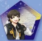 23.蜂楽廻】ブルーロック2期 ぱしゃこれ Vol.5 - トレカ&ホビーの通販