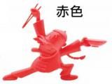 ֿۥå! ܾåե奢