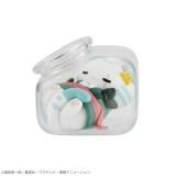 ڥΥMEGA CAT PROJECT ԡ 䤹ߥ˥ԡ˥㡼!