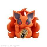 ڶ()MEGA CAT PROJECT NARUTO-ʥ-  ˥! ǭFORTUNE ޤʥȤ֤