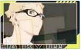 ڷA (Ρޥ)ۥȥ졼ǥ󥰥ꥢ ϥ塼!!