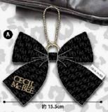 ACECIL McBEE ܥ㡼