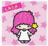 No.05  ꥪ饯 륳쥯 1Τ