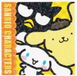 No.19 ХåɤФĴݡʥݥݥץ ꥪ饯 륳쥯 1Τ