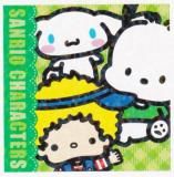 No.21 ߡݥåʥ ꥪ饯 륳쥯 1Τ