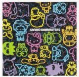 No.50  ꥪ饯 륳쥯 1Τ