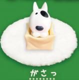 ڤá ֥ƥꥢ 뤹Фե奢
