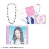 ミニCD The Kinks / Kinks JAPAN Mini LP 2SHM-CD (Deluxe Edition) w