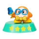 タマコロ屋ワドルディ】星のカービィ ディスカバリー フィギュア