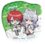 14.Ѥѡɤ̤ۥեԡ ޥͥå