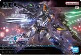 292 ǥ奨֥åĥ (᥿å) GUNDAMץѥåȥ2 ȥɤΤ