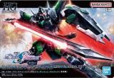 294 ε ɡAʥե󡦥Х쥹ȥ (᥿å) GUNDAMץѥåȥ2 ȥɤΤ