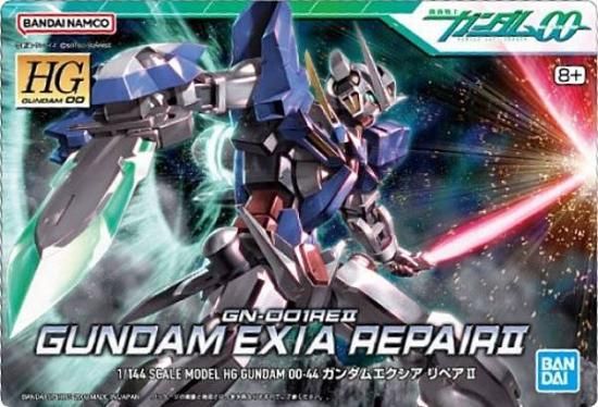 ガンダムエクシアカード　　ガンダム　　テレ ガンダムエクシア 【紫U-001】19弾｜TCGシングルカード通販なら