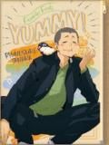  ζǷۥϥ塼!! Yummyޥå ݡǤä