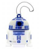 R2-D2ۥFig. 