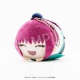 ΦSAKAMOTO DAYS  ̤ߥޥå