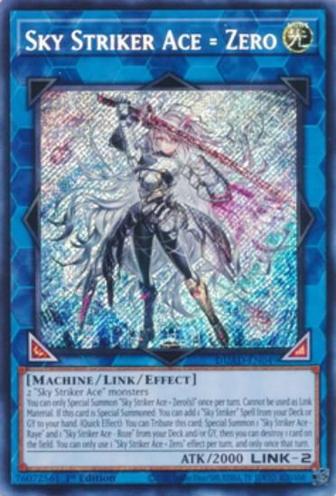 遊戯王 Y SEC シークレットレアのみ【約1000枚】 61zos8y7IBL._UF350,350_QL50_.jpg