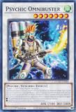 BOX販売】遊戯王TCG DUAD Duelist's Advance【1ボックス：24