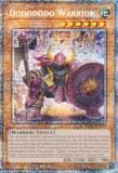 ͷ DUAD-EN004 ɥɥɥɥꥢ (Ѹ 1st Edition 饤ȥ쥢) Duelist's Advance