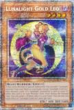 ͷ DUAD-EN005  (Ѹ 1st Edition 饤ȥ쥢) Duelist's Advance