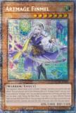 ͷ DUAD-EN009 ݳ ե (Ѹ 1st Edition 饤ȥ쥢) Duelist's Advance