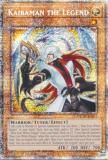 ͷ DUAD-EN021  Сޥ (Ѹ 1st Edition 饤ȥ쥢) Duelist's Advance
